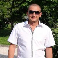 Отзыв от Иван - виза ДТВ