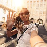 Отзыв от Нелли - DTV виза