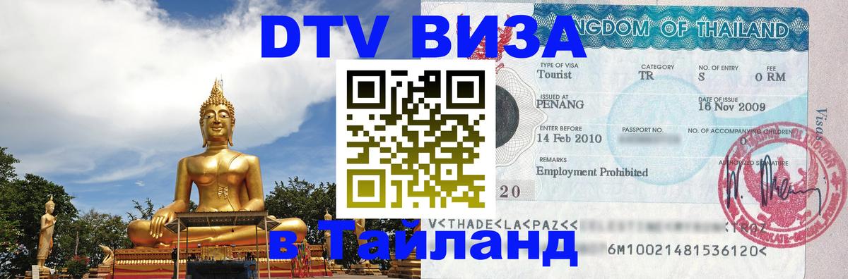 Оформление DTV визы под ключ: стоимость и тарифы, только загранпаспорт - 
